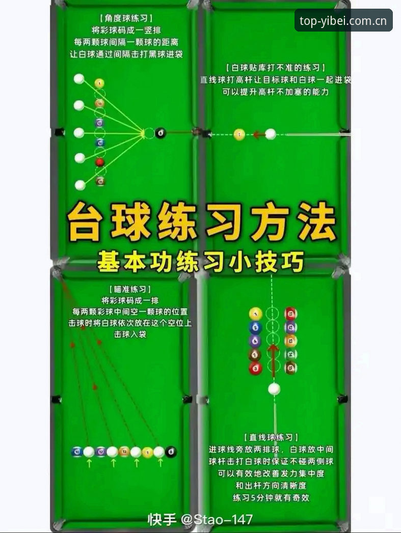 易倍娱乐体验 易倍体育平台娱乐体验详解:新手入门指南与实操技巧